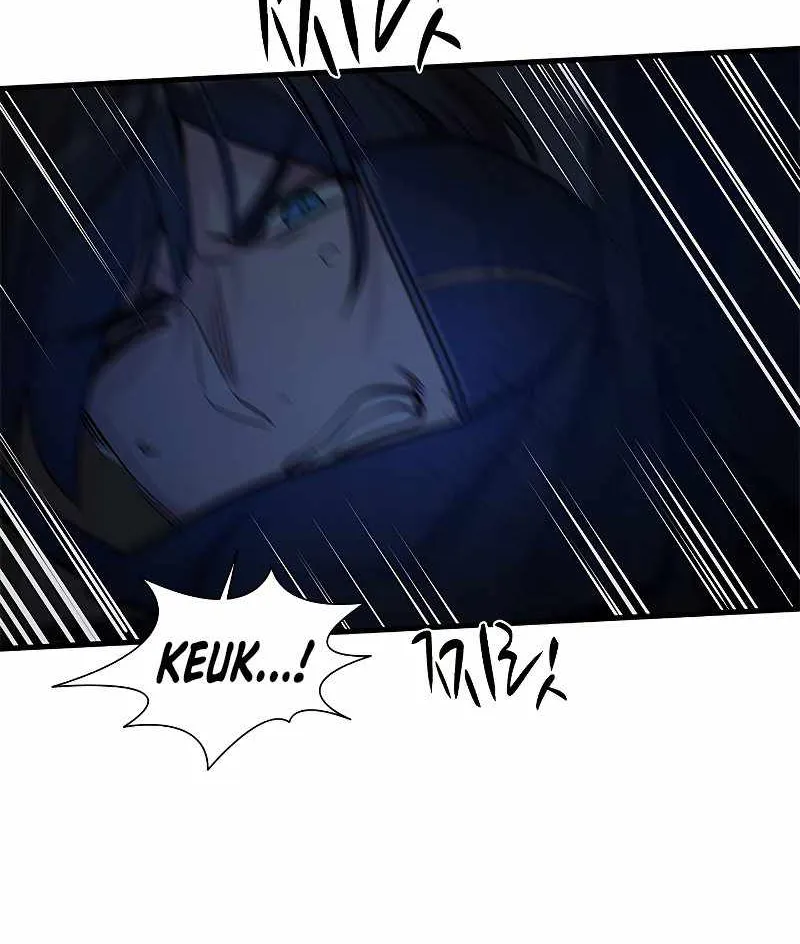 Read The Tutorial Is Too Hard chapter 72 image 50 on Lezhin