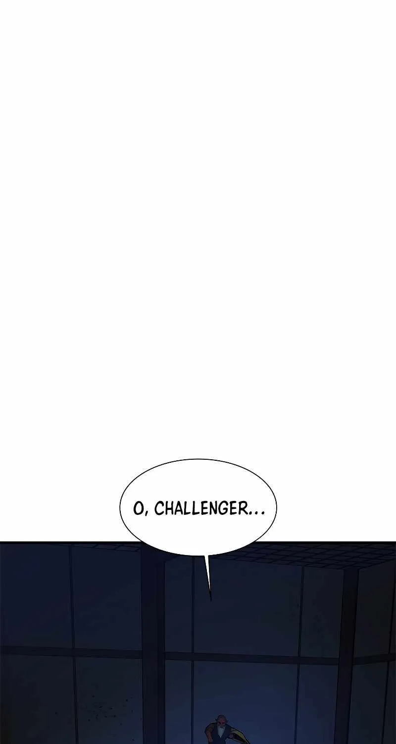 Read The Tutorial Is Too Hard chapter 72 image 51 on Lezhin