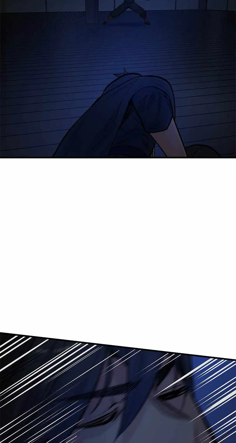 Read The Tutorial Is Too Hard chapter 72 image 52 on Lezhin
