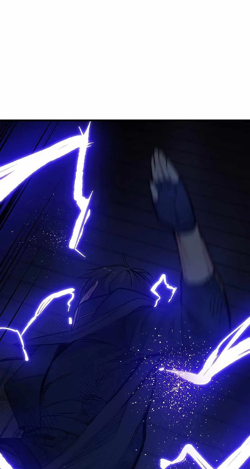 Read The Tutorial Is Too Hard chapter 72 image 61 on Lezhin