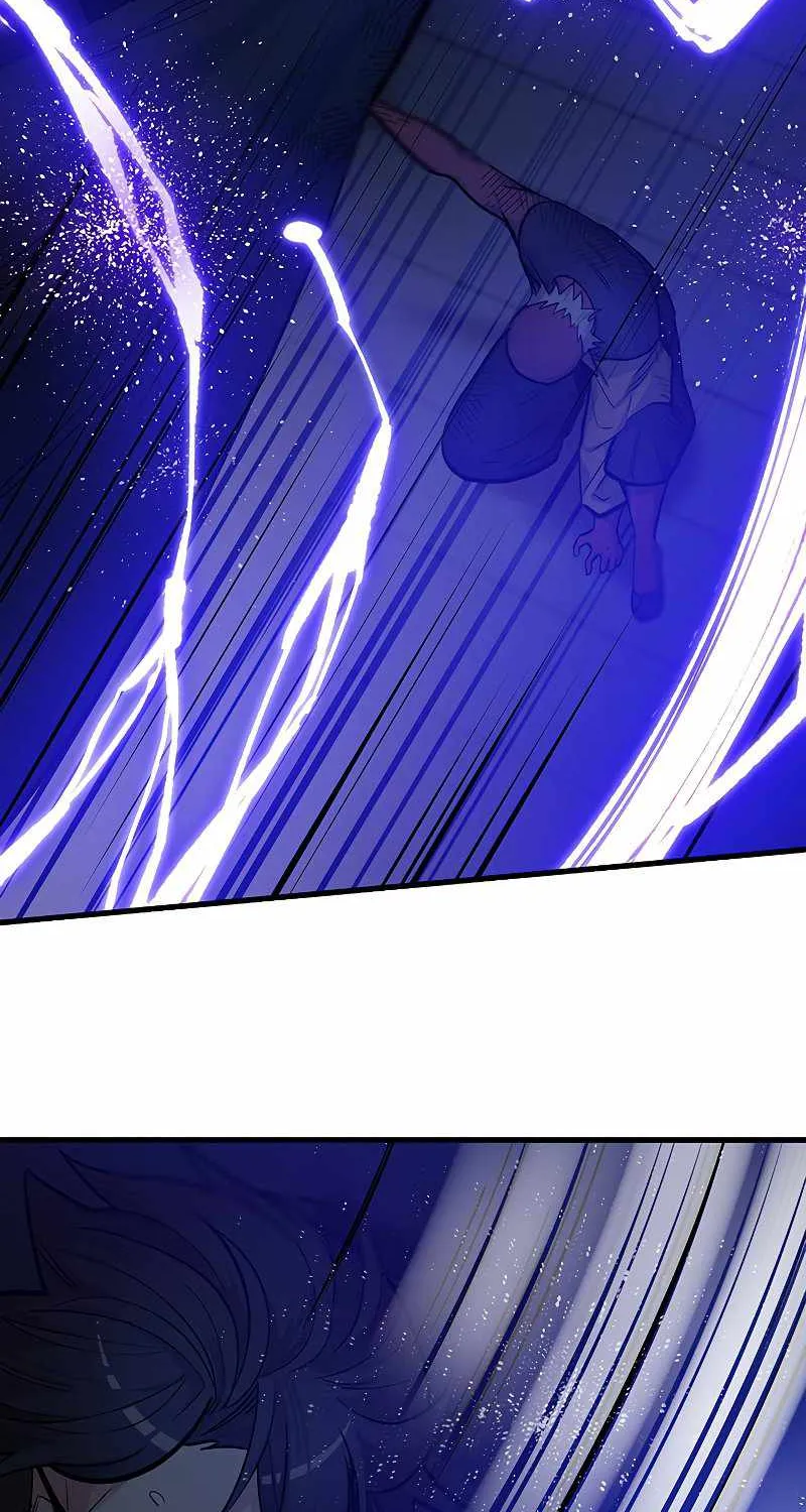 Read The Tutorial Is Too Hard chapter 72 image 62 on Lezhin