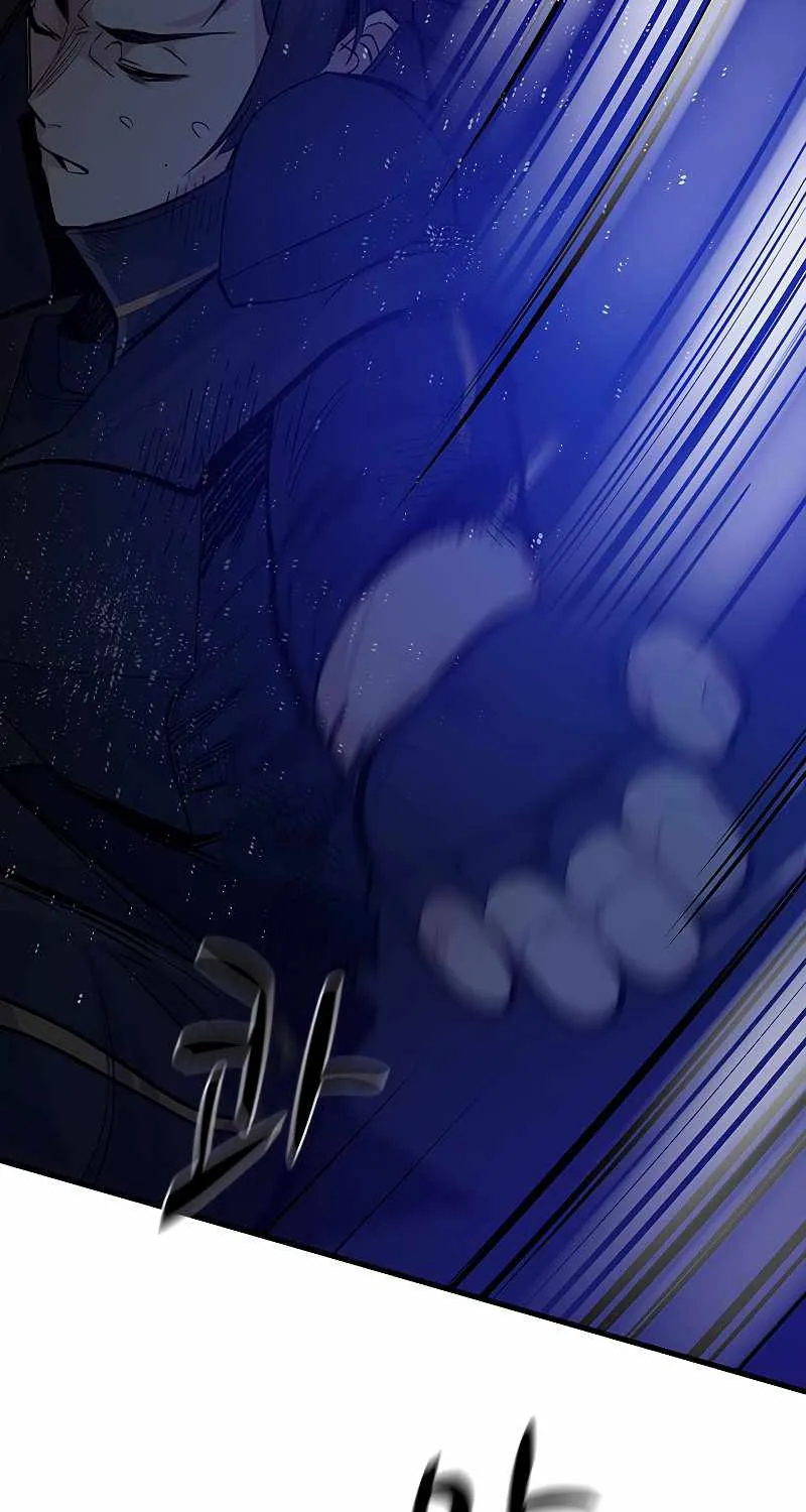 Read The Tutorial Is Too Hard chapter 72 image 63 on Lezhin