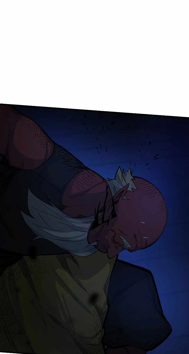 Read The Tutorial Is Too Hard chapter 72 image 66 on Lezhin