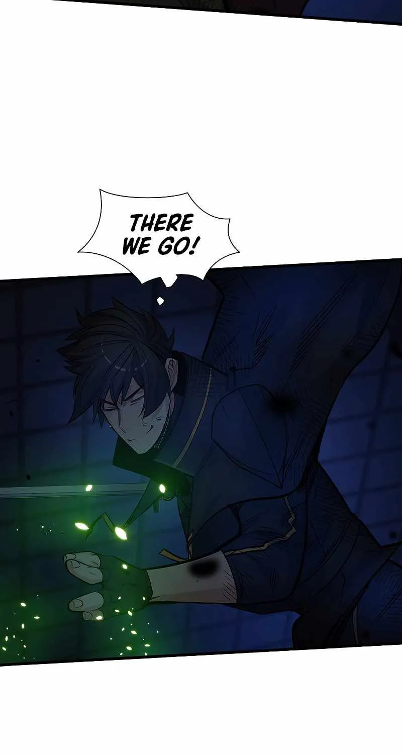 Read The Tutorial Is Too Hard chapter 72 image 67 on Lezhin