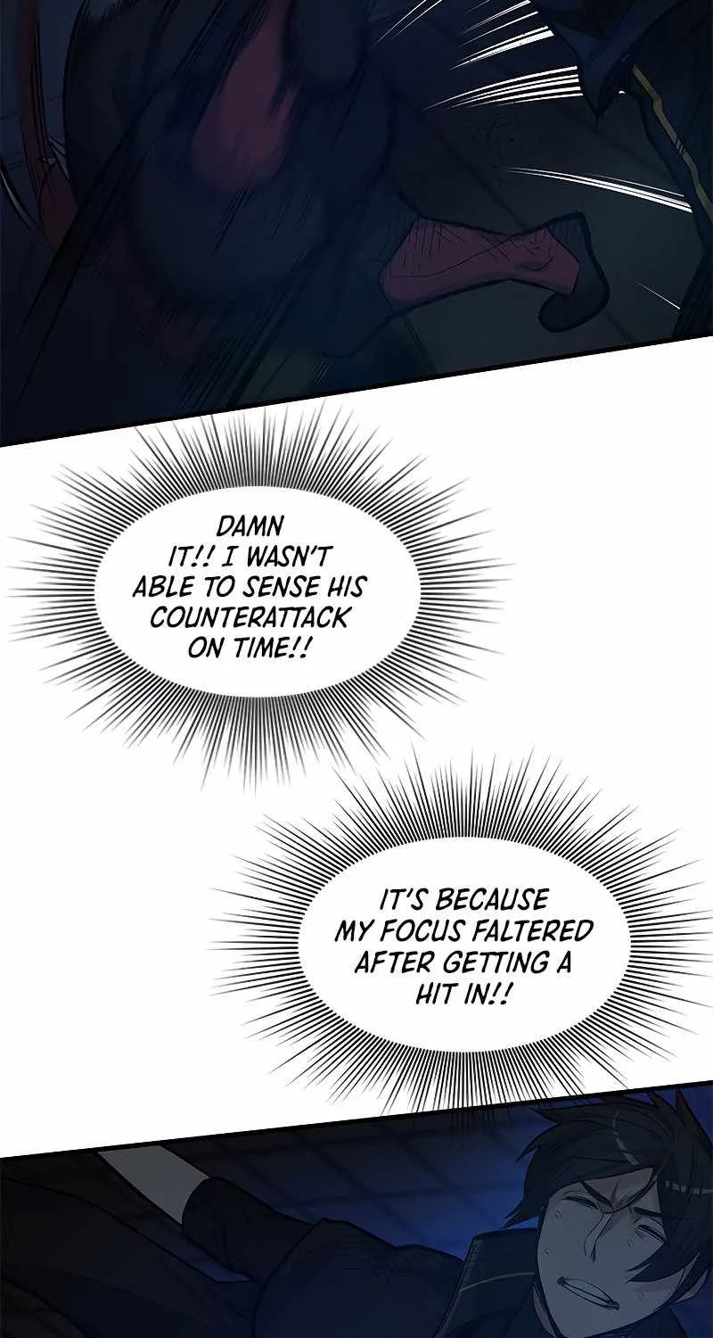 Read The Tutorial Is Too Hard chapter 72 image 69 on Lezhin