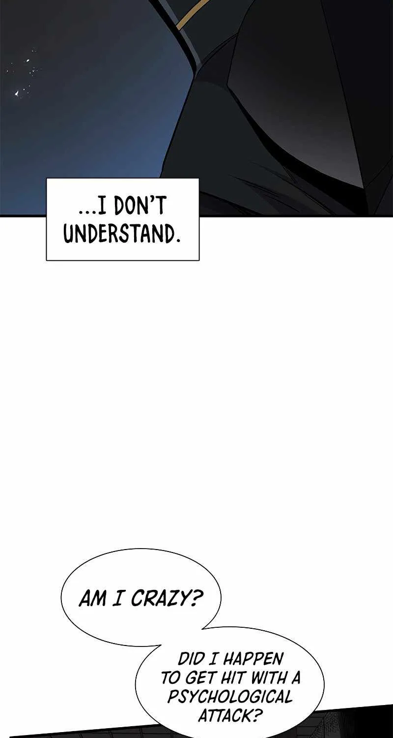 Read The Tutorial Is Too Hard chapter 72 image 7 on Lezhin