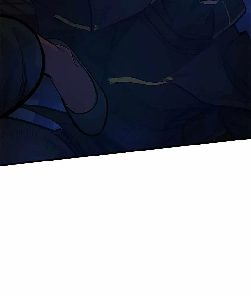 Read The Tutorial Is Too Hard chapter 72 image 70 on Lezhin