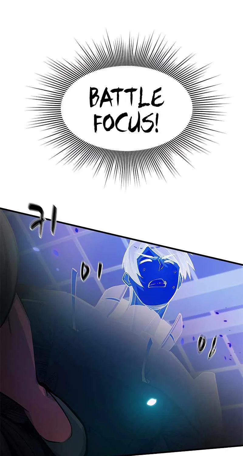 Read The Tutorial Is Too Hard chapter 72 image 71 on Lezhin