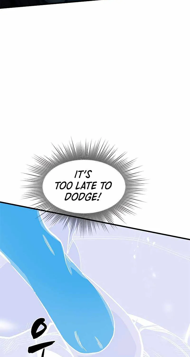 Read The Tutorial Is Too Hard chapter 72 image 72 on Lezhin