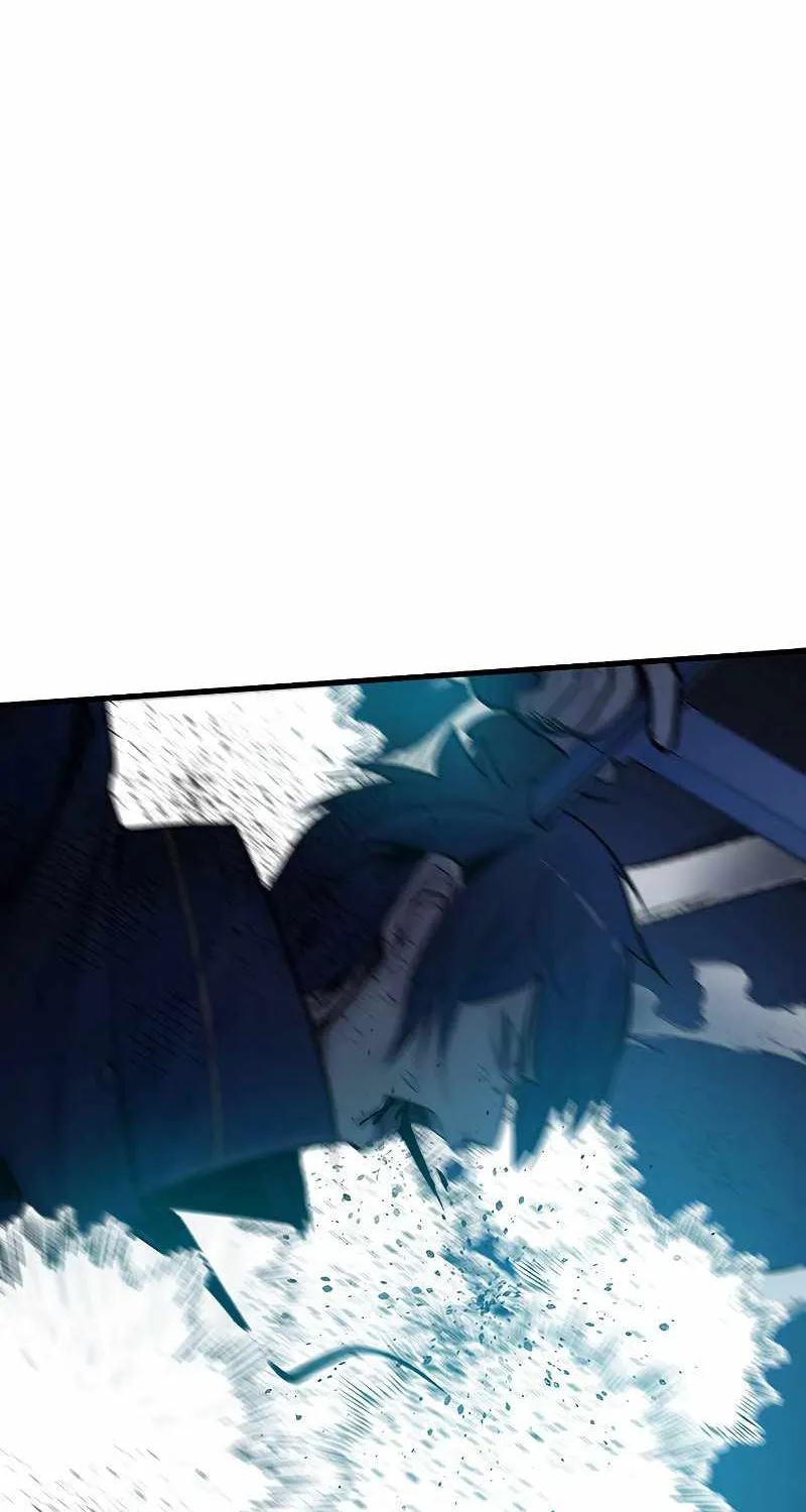 Read The Tutorial Is Too Hard chapter 72 image 76 on Lezhin