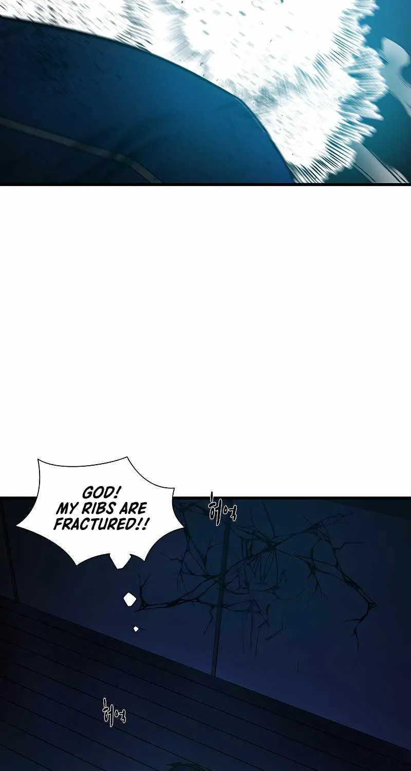 Read The Tutorial Is Too Hard chapter 72 image 77 on Lezhin