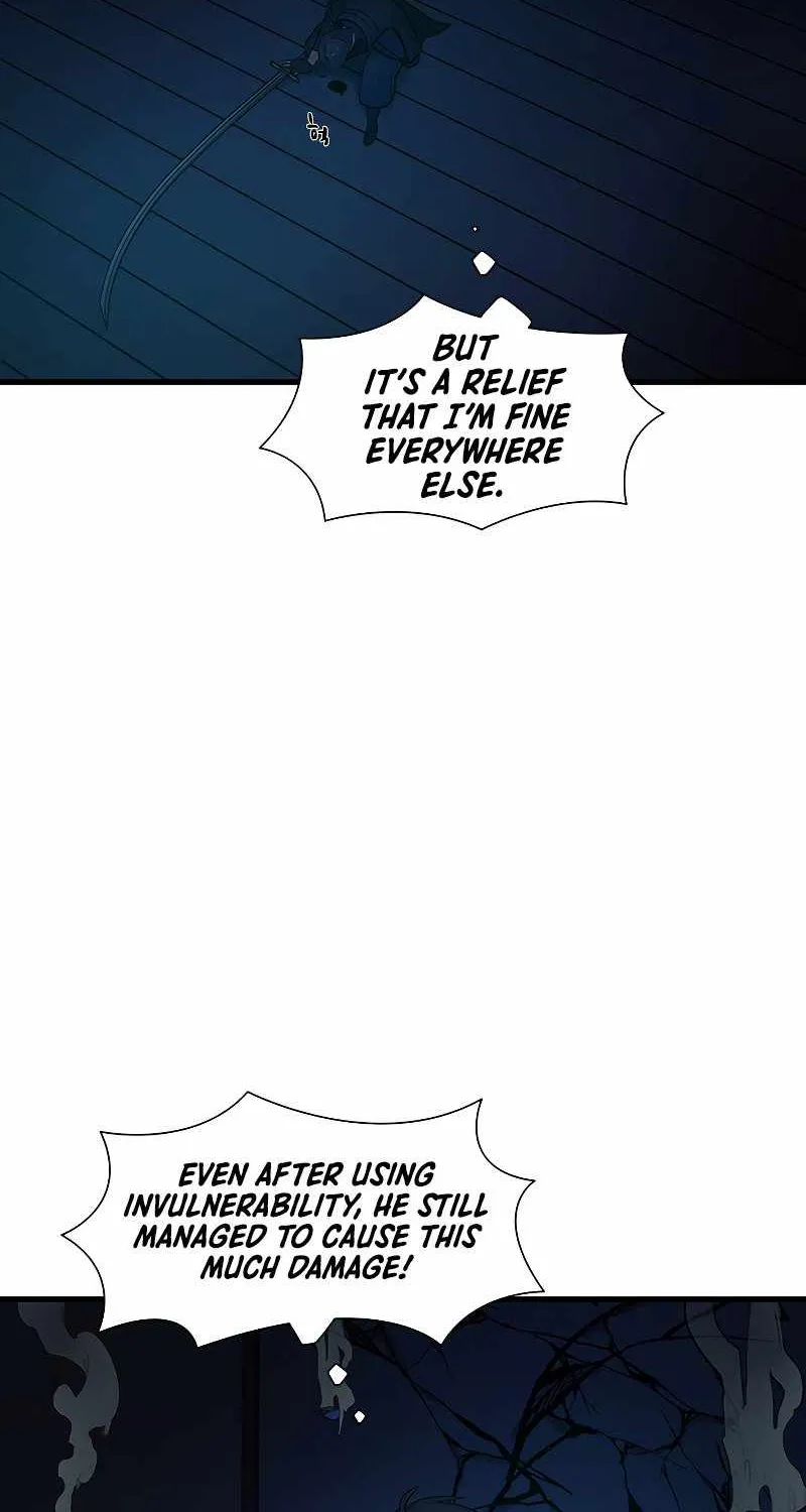 Read The Tutorial Is Too Hard chapter 72 image 78 on Lezhin