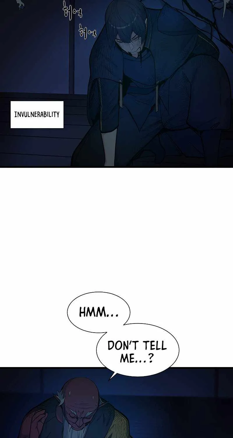 Read The Tutorial Is Too Hard chapter 72 image 79 on Lezhin