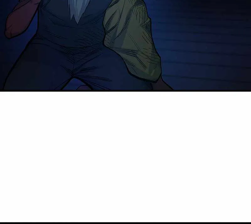 Read The Tutorial Is Too Hard chapter 72 image 80 on Lezhin