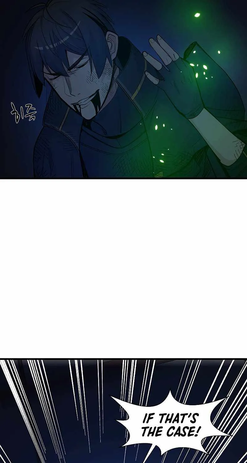 Read The Tutorial Is Too Hard chapter 72 image 81 on Lezhin