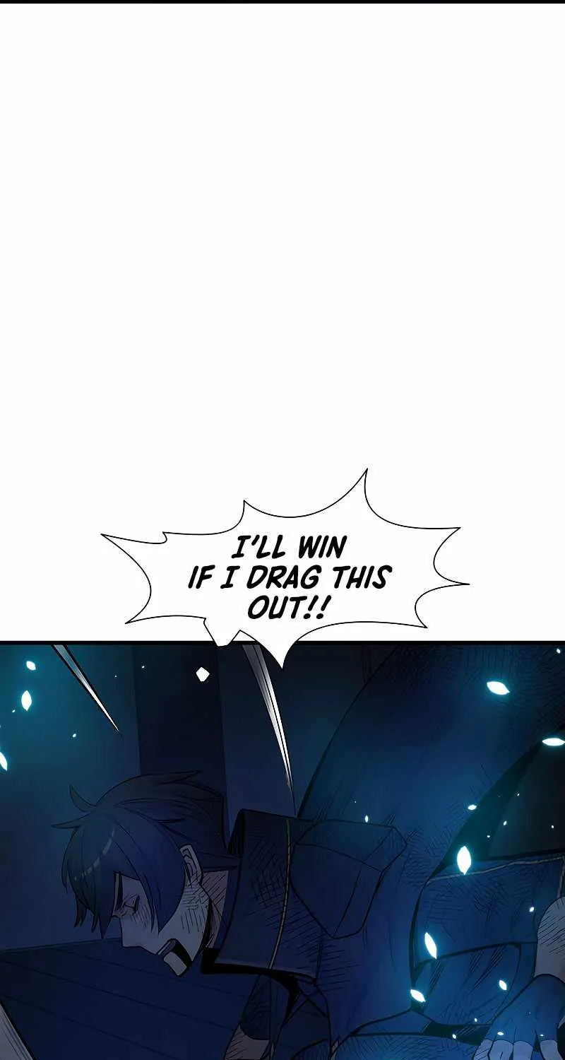 Read The Tutorial Is Too Hard chapter 72 image 83 on Lezhin