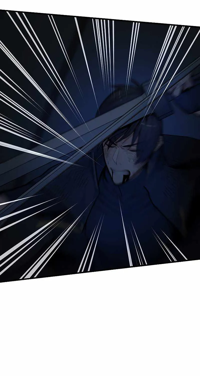 Read The Tutorial Is Too Hard chapter 72 image 86 on Lezhin