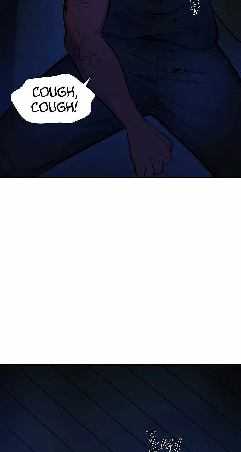Read The Tutorial Is Too Hard chapter 72 image 89 on Lezhin