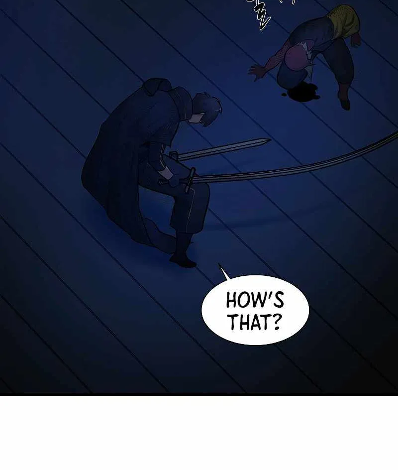 Read The Tutorial Is Too Hard chapter 72 image 90 on Lezhin
