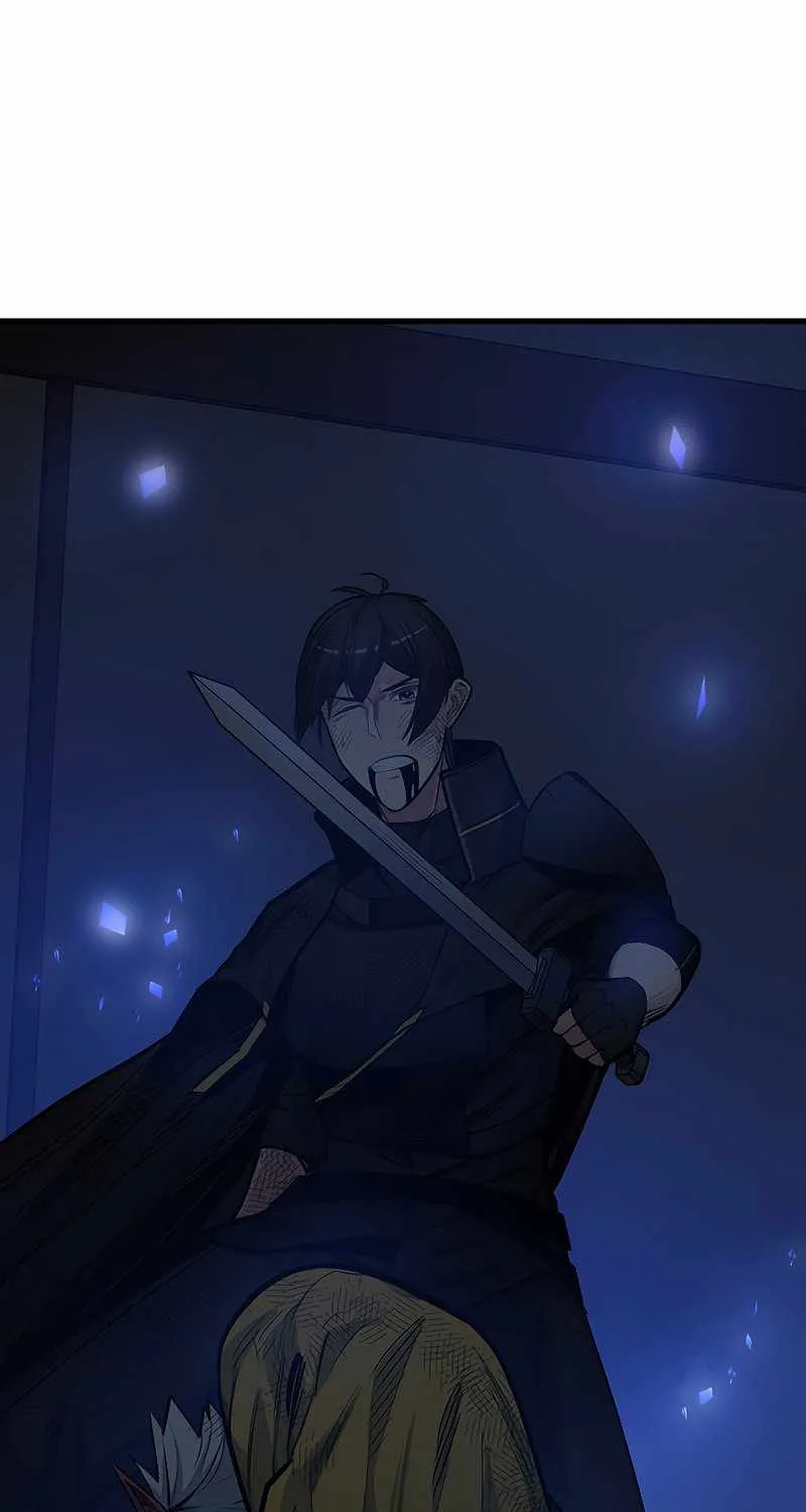 Read The Tutorial Is Too Hard chapter 72 image 91 on Lezhin