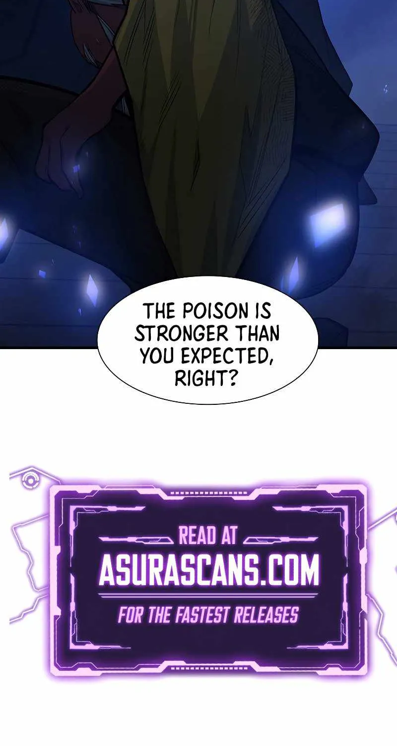 Read The Tutorial Is Too Hard chapter 72 image 92 on Lezhin