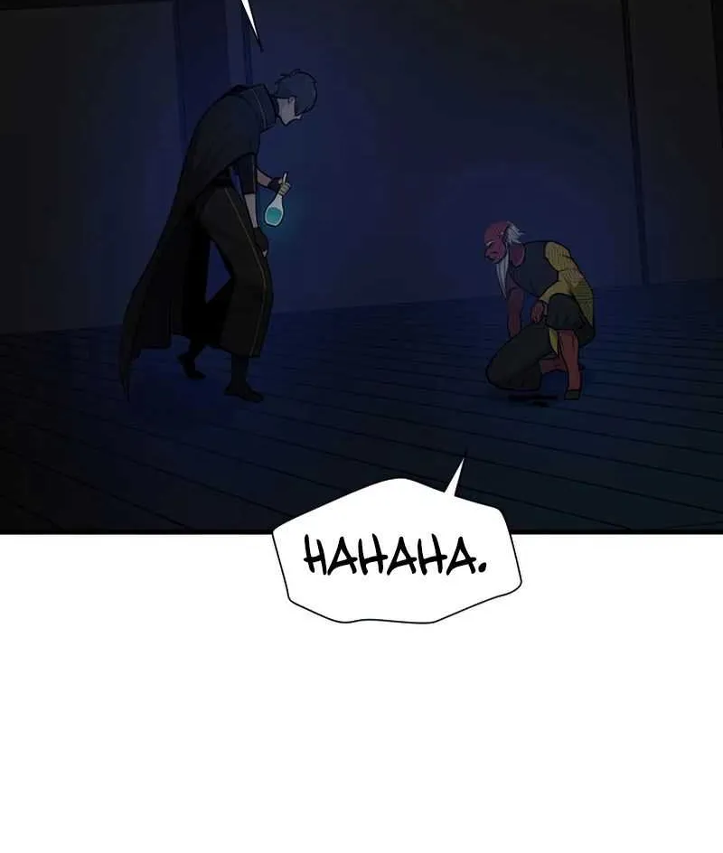 Read The Tutorial Is Too Hard chapter 73 image 11 on Lezhin