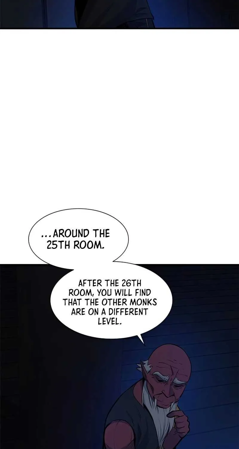 Read The Tutorial Is Too Hard chapter 73 image 18 on Lezhin