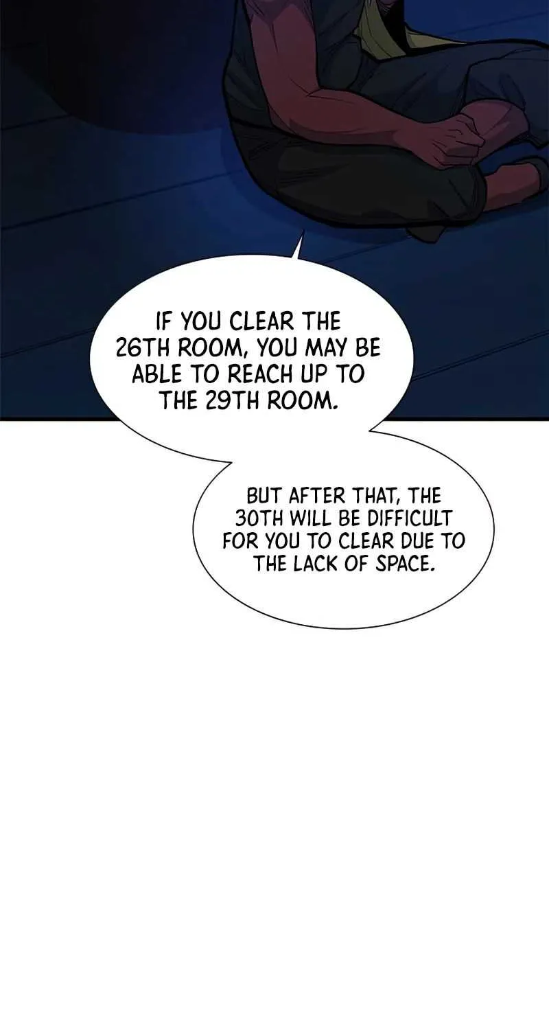Read The Tutorial Is Too Hard chapter 73 image 19 on Lezhin