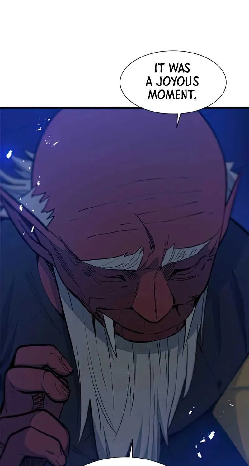 Read The Tutorial Is Too Hard chapter 73 image 23 on Lezhin