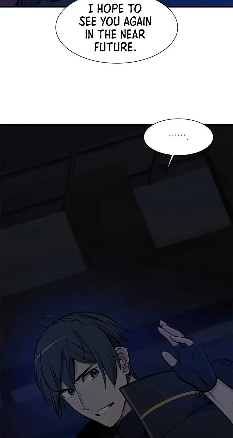 Read The Tutorial Is Too Hard chapter 73 image 24 on Lezhin