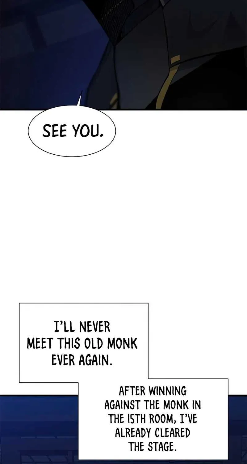 Read The Tutorial Is Too Hard chapter 73 image 25 on Lezhin