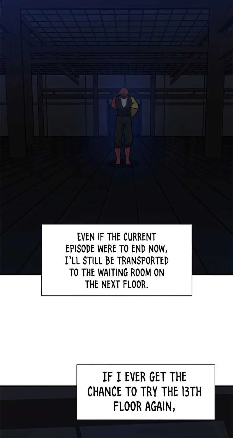 Read The Tutorial Is Too Hard chapter 73 image 26 on Lezhin