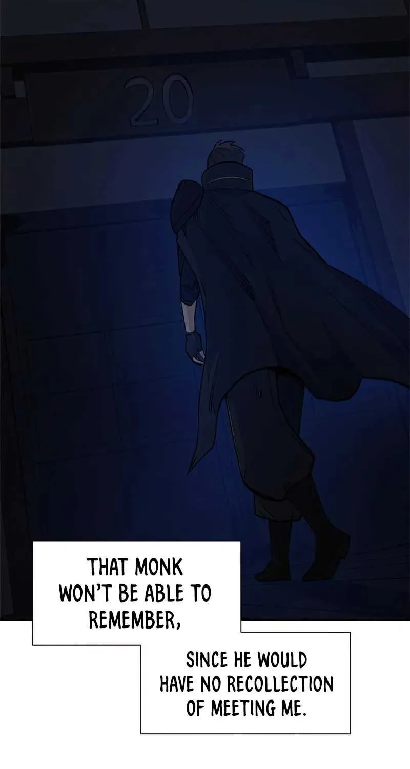 Read The Tutorial Is Too Hard chapter 73 image 27 on Lezhin