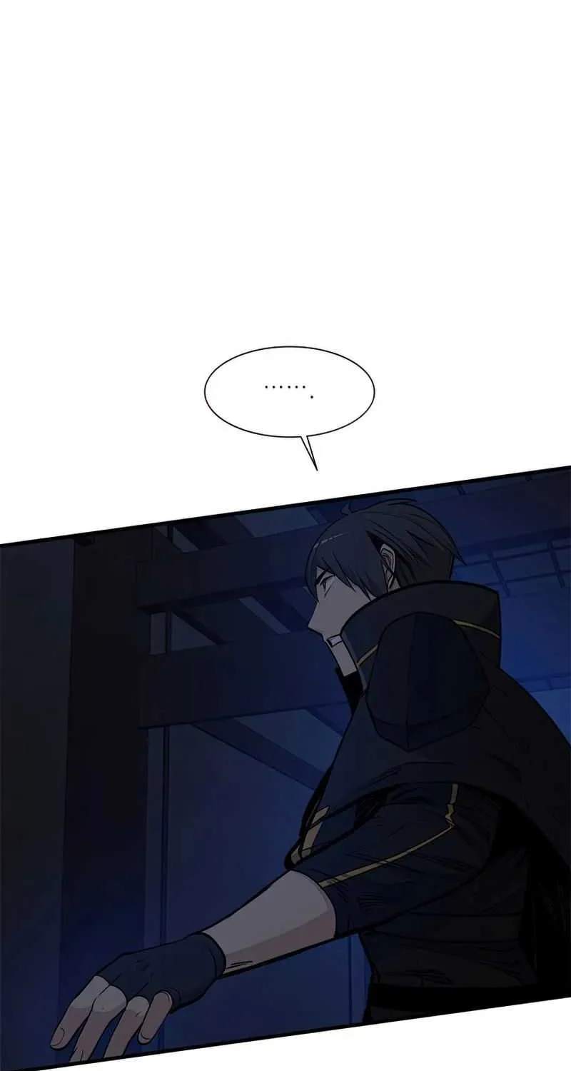 Read The Tutorial Is Too Hard chapter 73 image 28 on Lezhin