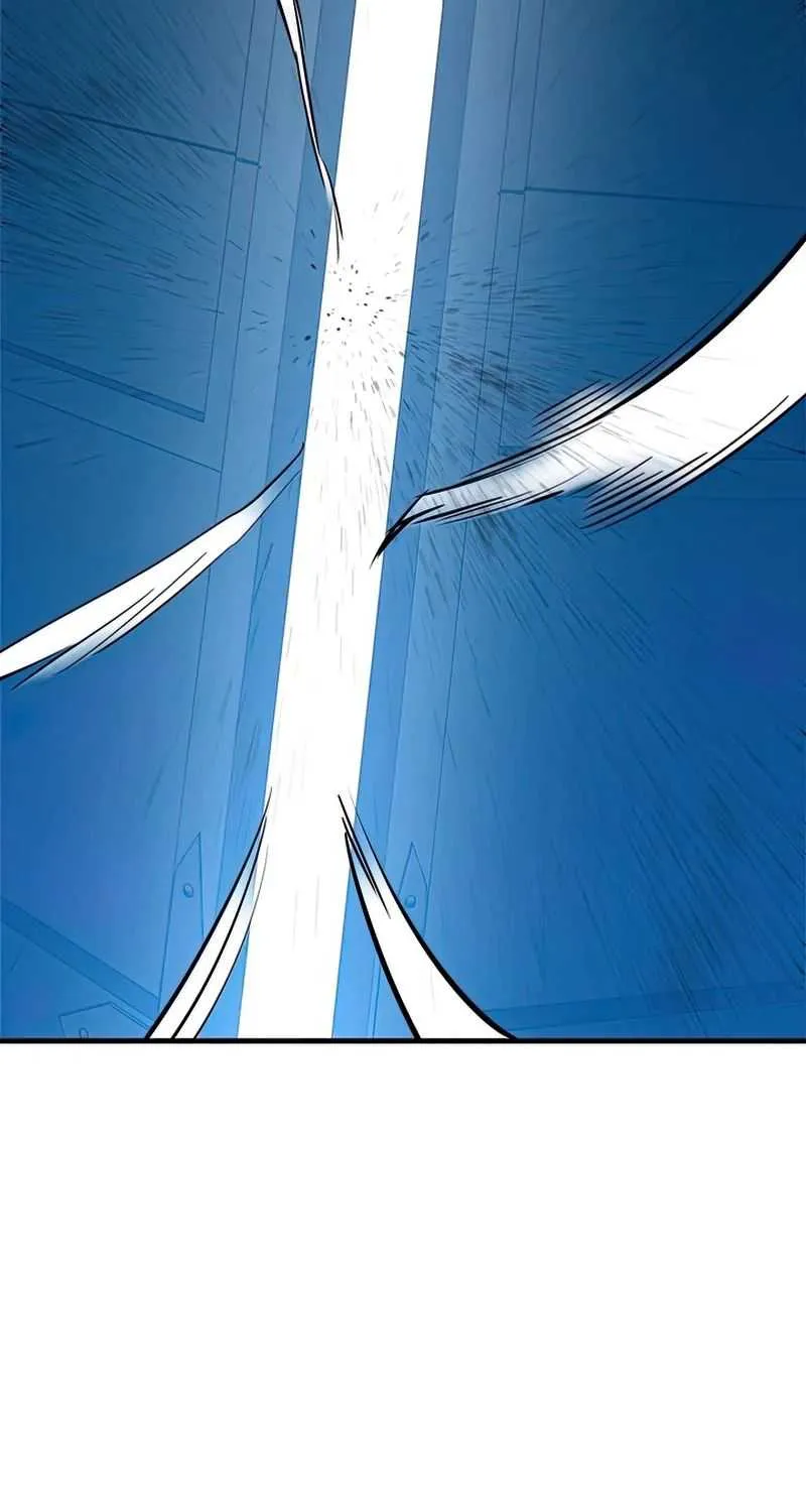 Read The Tutorial Is Too Hard chapter 73 image 30 on Lezhin