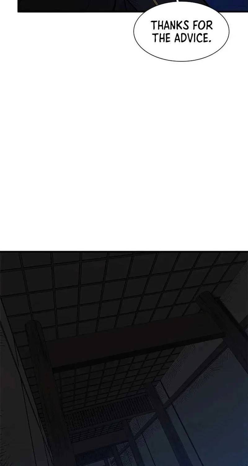 Read The Tutorial Is Too Hard chapter 73 image 39 on Lezhin