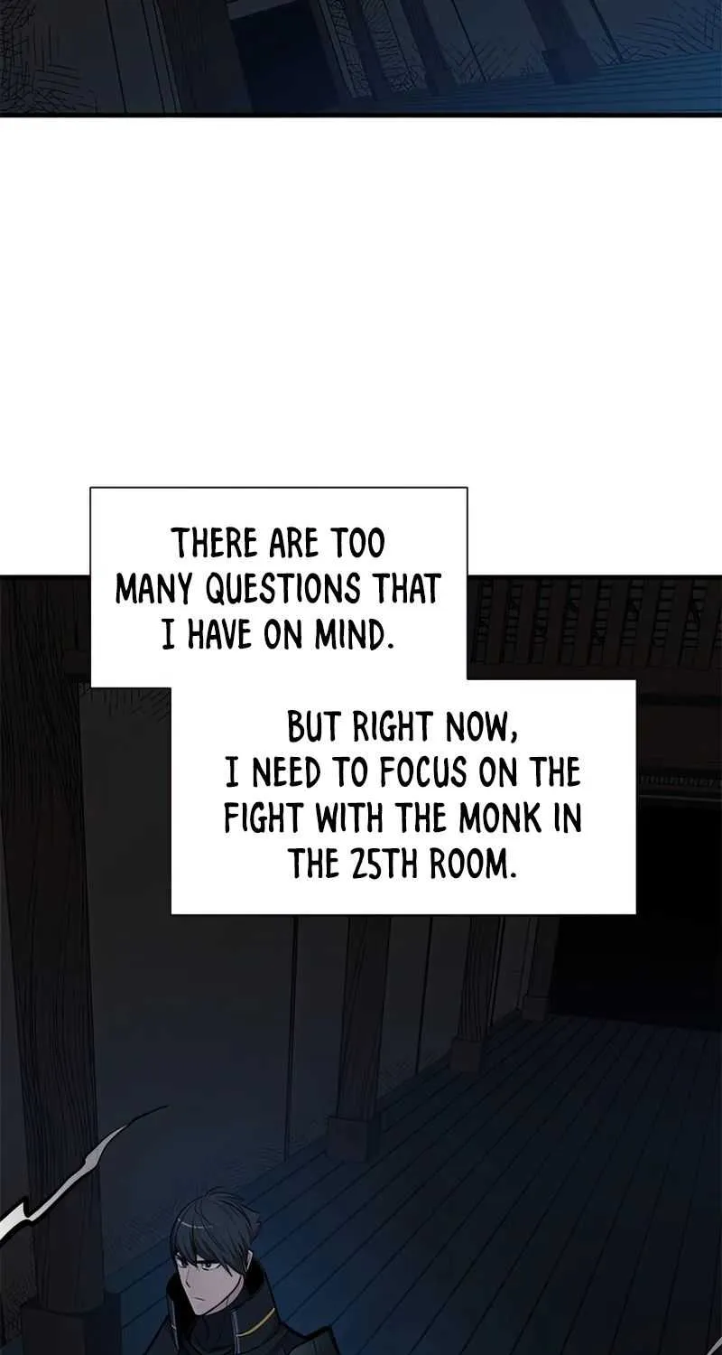 Read The Tutorial Is Too Hard chapter 73 image 40 on Lezhin