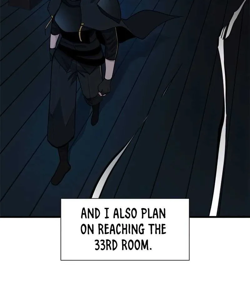 Read The Tutorial Is Too Hard chapter 73 image 41 on Lezhin