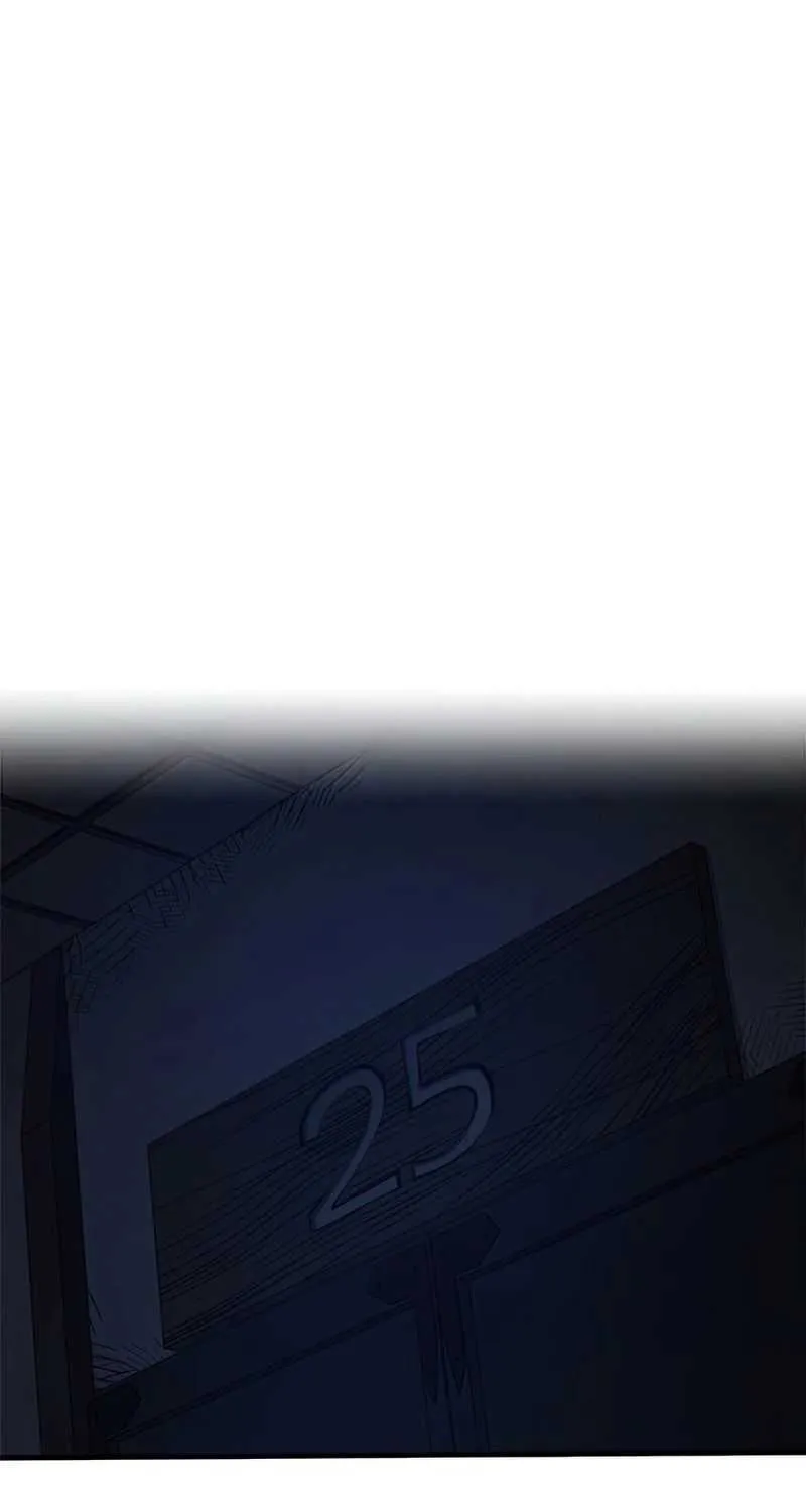 Read The Tutorial Is Too Hard chapter 73 image 42 on Lezhin