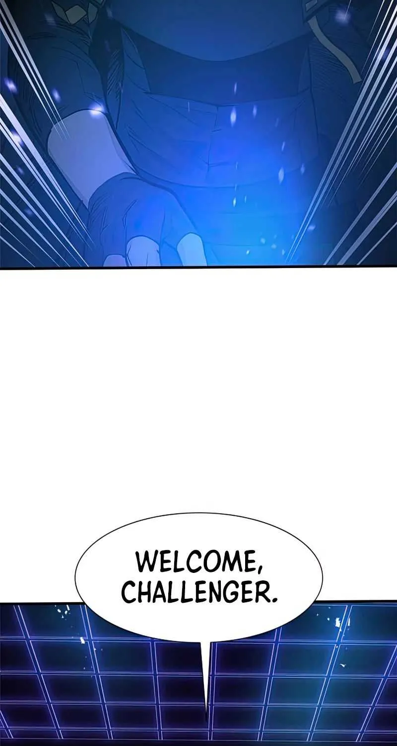 Read The Tutorial Is Too Hard chapter 73 image 44 on Lezhin