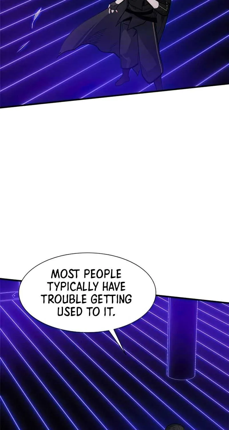 Read The Tutorial Is Too Hard chapter 73 image 49 on Lezhin