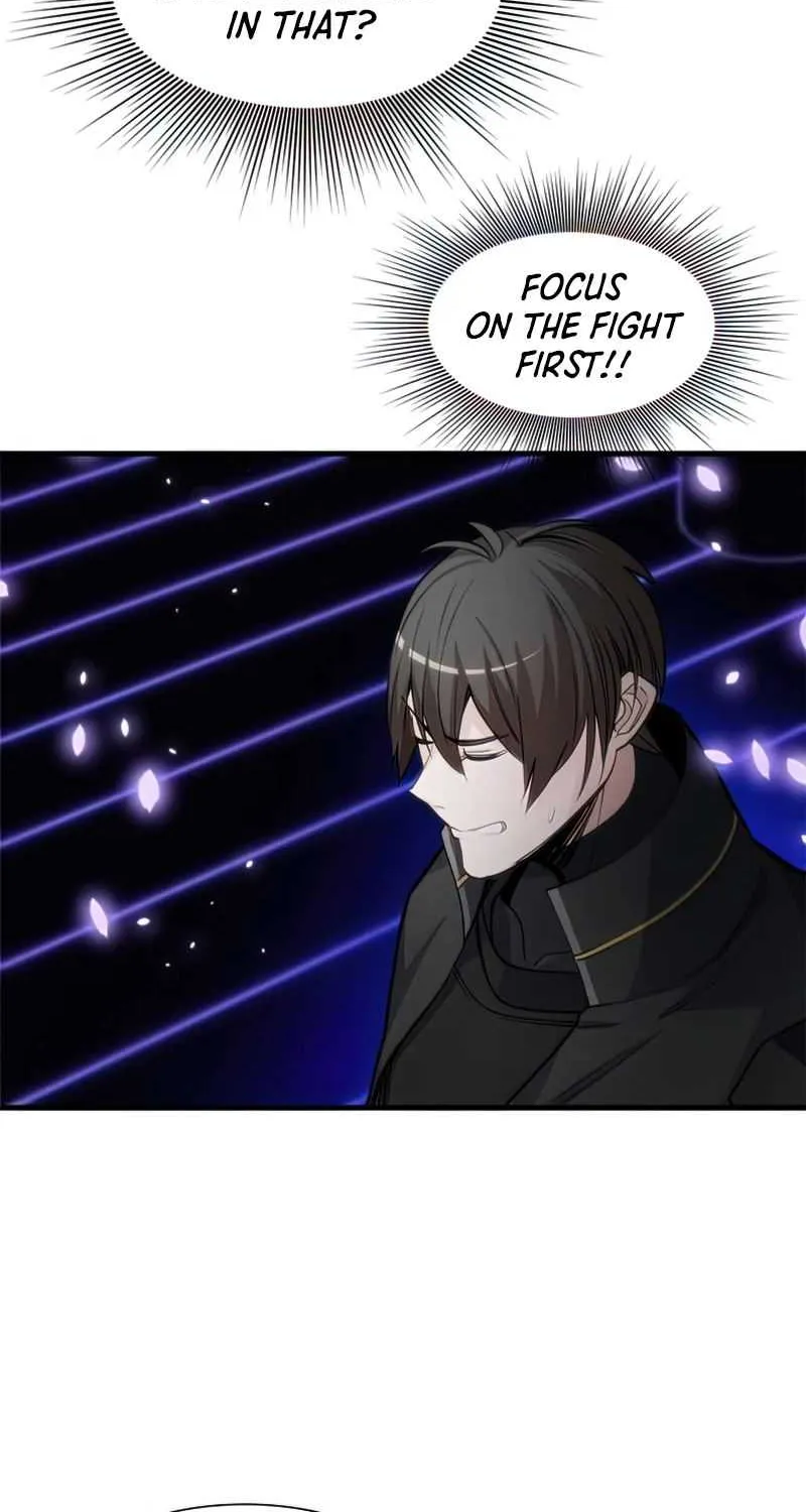Read The Tutorial Is Too Hard chapter 73 image 54 on Lezhin