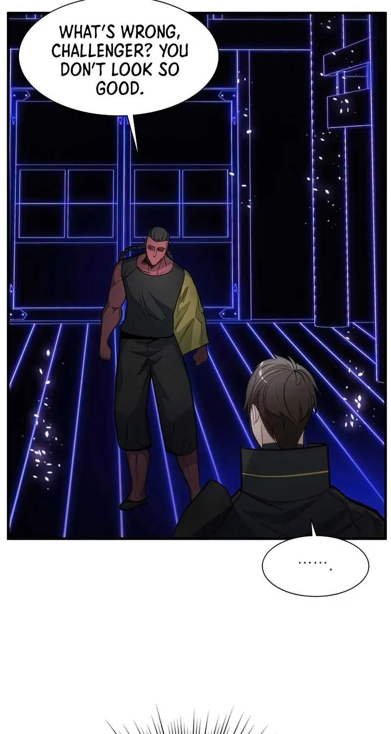 Read The Tutorial Is Too Hard chapter 73 image 55 on Lezhin