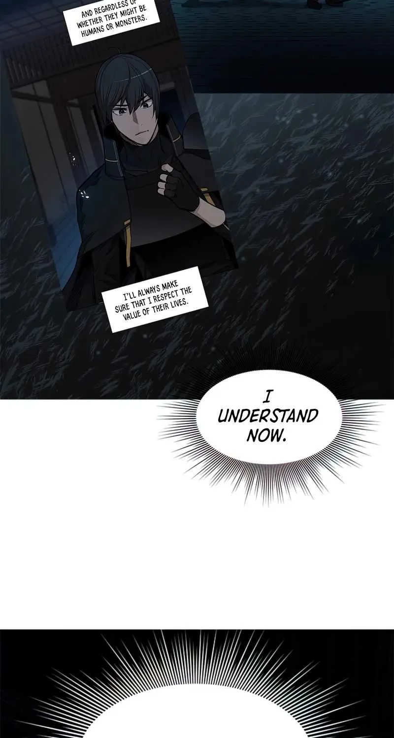Read The Tutorial Is Too Hard chapter 73 image 57 on Lezhin