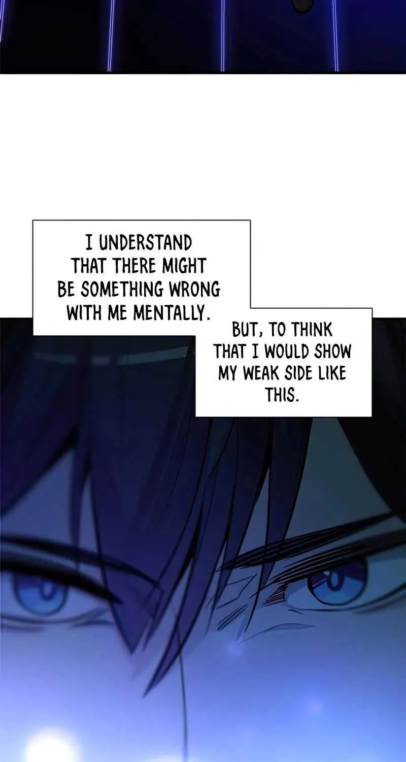 Read The Tutorial Is Too Hard chapter 73 image 59 on Lezhin