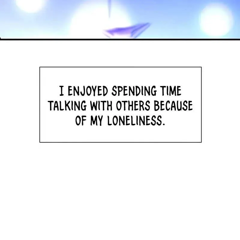 Read The Tutorial Is Too Hard chapter 73 image 60 on Lezhin