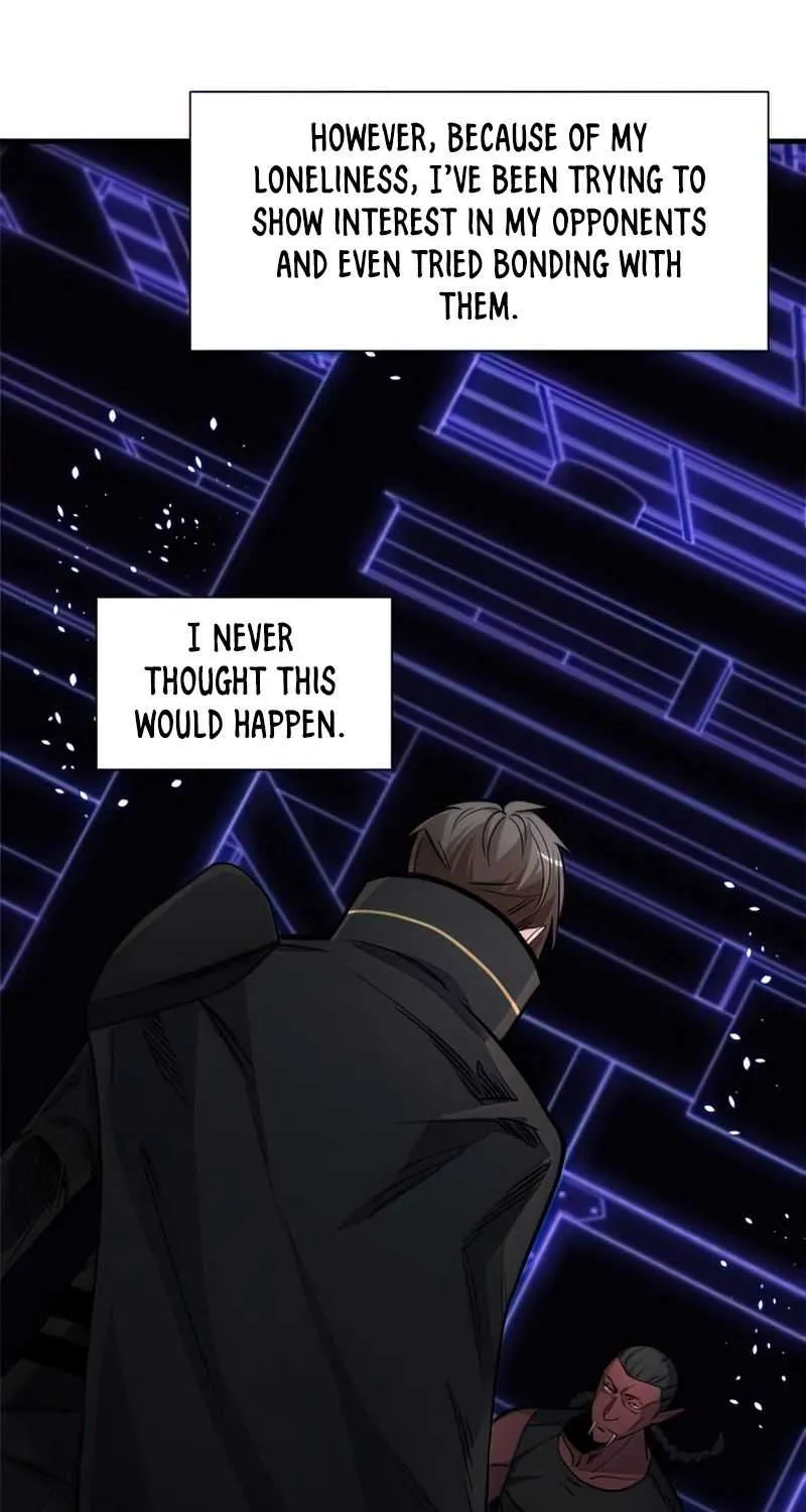Read The Tutorial Is Too Hard chapter 73 image 62 on Lezhin