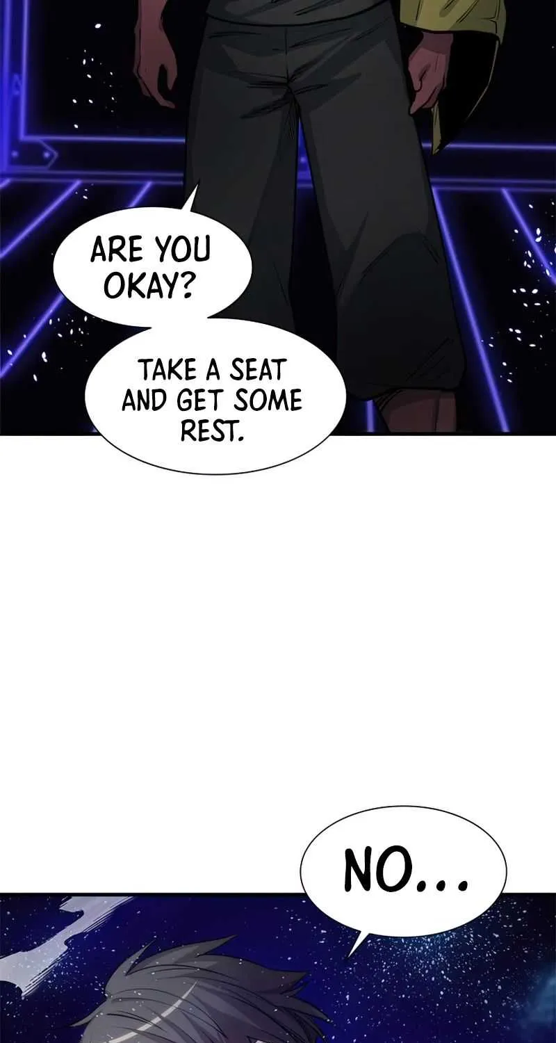 Read The Tutorial Is Too Hard chapter 73 image 65 on Lezhin