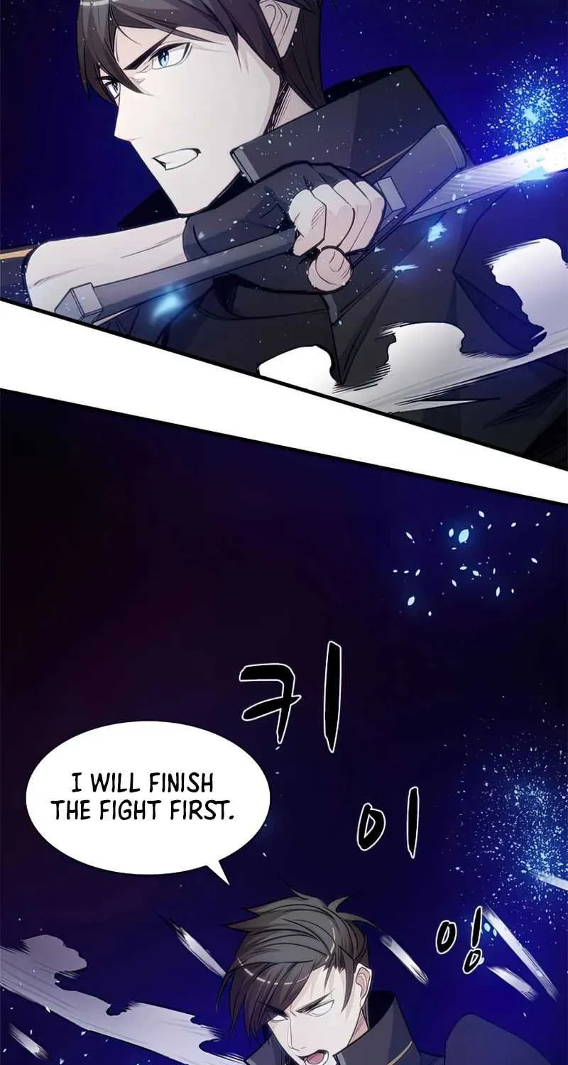 Read The Tutorial Is Too Hard chapter 73 image 66 on Lezhin