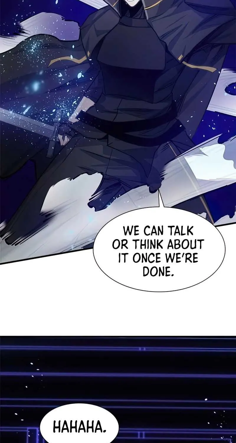 Read The Tutorial Is Too Hard chapter 73 image 67 on Lezhin